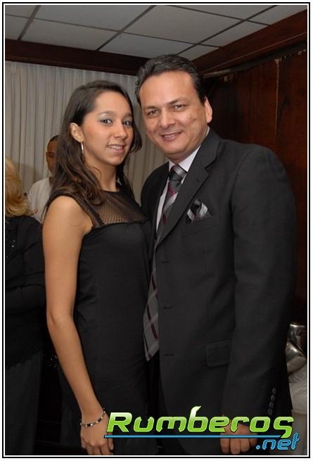 rumberos imagenen de galeria